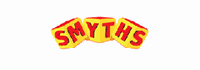 Smyths Toys Deutschland GmbH & Co. KG
