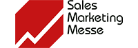 SMM Sales-Marketing-Messe 2022