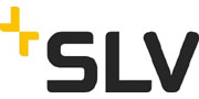 Verkauf Jobs bei SLV GmbH