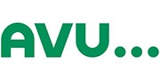 Verkauf Jobs bei AVU Aktiengesellschaft für Versorgungs-Unternehmen