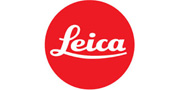 Verkauf Jobs bei Leica Camera AG
