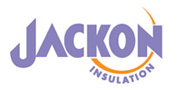 Verkauf Jobs bei JACKON Insulation GmbH