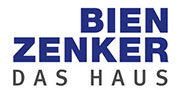 Verkauf Jobs bei Bien-Zenker GmbH