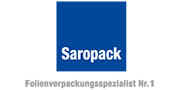 Verkauf Jobs bei Saropack GmbH