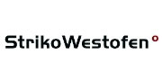 Verkauf Jobs bei StrikoWestofen GmbH