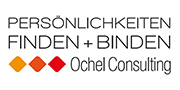 Verkauf Jobs bei Ochel Consulting GmbH