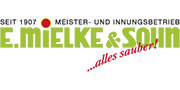 Verkauf Jobs bei E. Mielke & Sohn (GmbH & Co.) KG