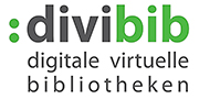 Verkauf Jobs bei divibib GmbH