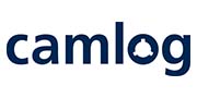 Verkauf Jobs bei CAMLOG Vertriebs GmbH