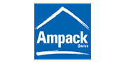 Verkauf Jobs bei Ampack Bautechnik GmbH