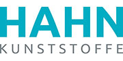 Verkauf Jobs bei HAHN Kunststoffe GmbH