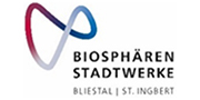 Verkauf Jobs bei Biosphären-Stadtwerke GmbH & Co. KG