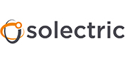 Verkauf Jobs bei Solectric GmbH