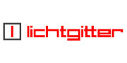 Verkauf Jobs bei Lichtgitter GmbH
