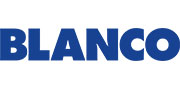 Verkauf Jobs bei BLANCO GmbH + Co KG