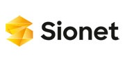Verkauf Jobs bei Sionet GmbH & Co. KG