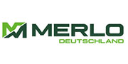Verkauf Jobs bei Merlo Deutschland GmbH