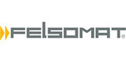 Verkauf Jobs bei Felsomat GmbH & Co. KG