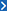 Arrows