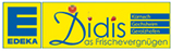 Edeka