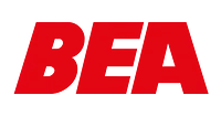 BEA Bern