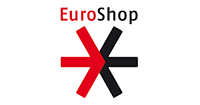 EuroShop 2026