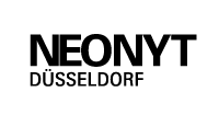 NEONYT DÜSSELDORF Meerbusch