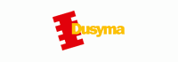 Dusyma Kindergartenbedarf GmbH
