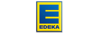 EDEKA
