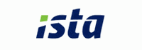 ista Deutschland GmbH