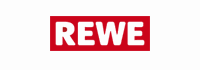 REWE Markt GmbH
