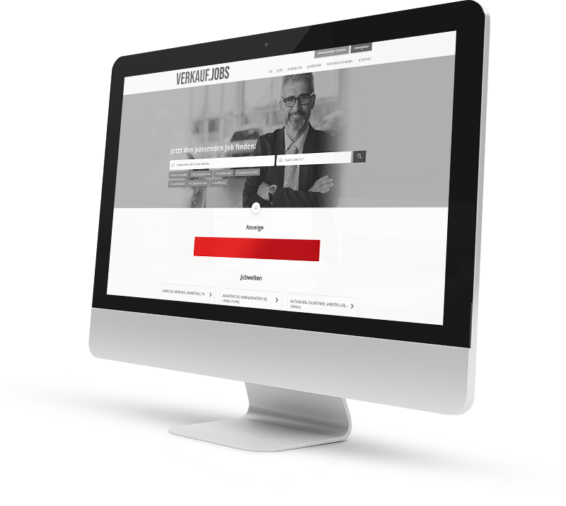 Banner-Marketing