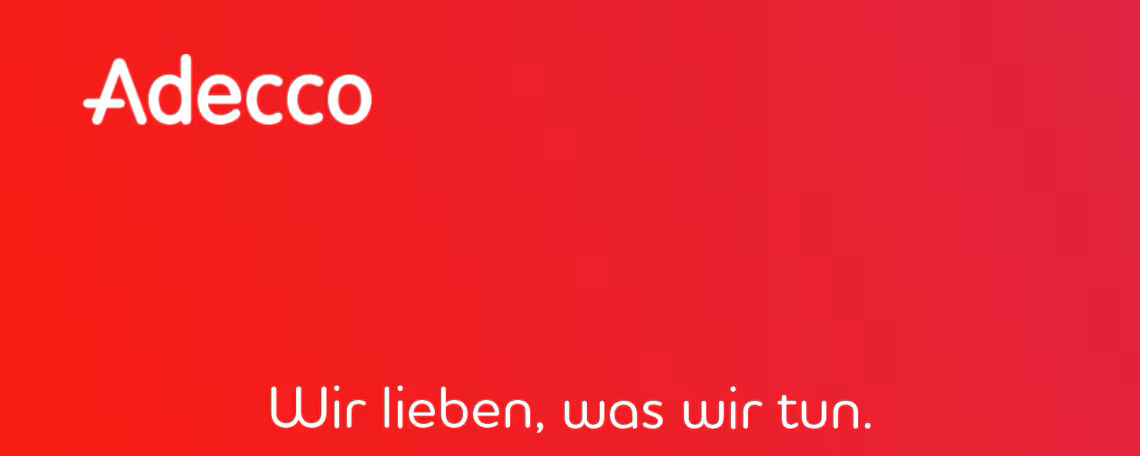 Bild zu Bauprojektkaufmann (m/w/d) – Modernisierung & Sanierung