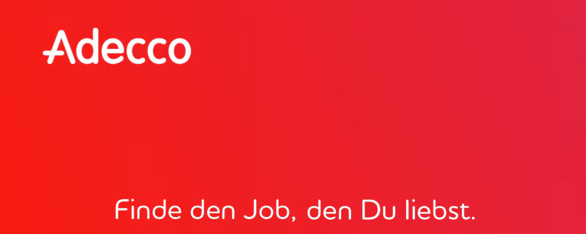 Bild zu Bauprojektkaufmann (m/w/d) – Modernisierung & Sanierung