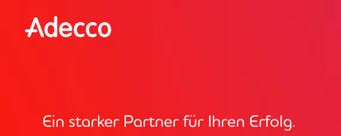 Bild zu Immobilienkaufmann/-frau (m/w/d)
