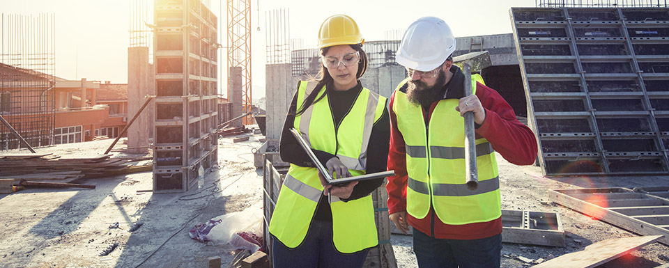 Bild zu Technischer Einkäufer Innenausbau (m/w/d)