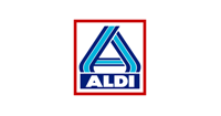 ALDI Einkauf SE & Co. oHG