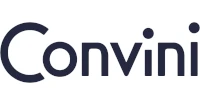 Convini Deutschland GmbH