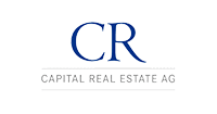 CR Capital Real Estate AG
