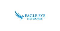 Eagle Eye Networks
