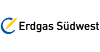 Erdgas Südwest GmbH