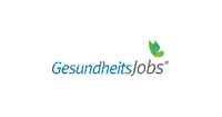 Gesundheitsjobs GmbH