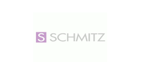 Schmitz Das Modehaus GmbH