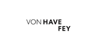 VON HAVE FEY Rechtsanwälte Partnerschaftsgesellschaft mbB