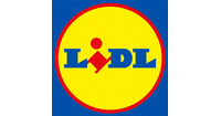 Lidl KRE2