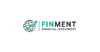 Finment GmbH