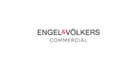 EVC Rhein-Main GmbH