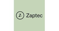 Zaptec