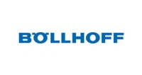 Böllhoff GmbH Dienstleister Verbindungselemente