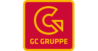 Meier KG